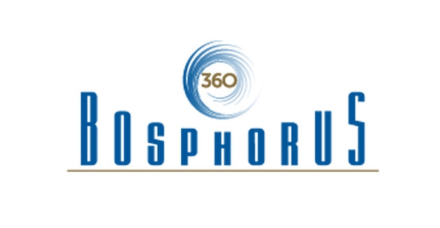 Bosphorus 360